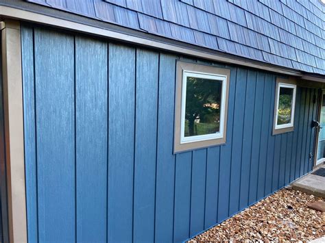 metal vertical siding house|vertical metal siding panels exterior.